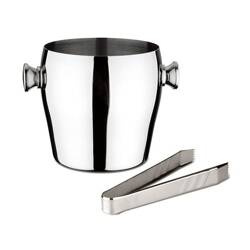 MR-1689 Wiadro do lodu 2,0 l (S/N)