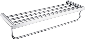 Półka żeberkowa (ADR 0531) - Deante