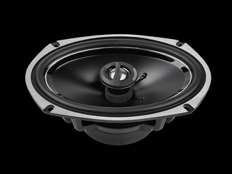 Kruger&Matz głośniki samochodowe 6x9"