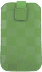 ESPERANZA ETUI NA TELEFON EMA103G-S