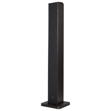 Kolumna Audio AIWA TSBT-270BK 50W czarna (8435256897418) - AIWA