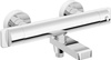 Bateria wannowa termostatyczna (BCH 01BT) - Deante