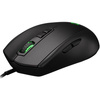 Mionix Mysz gamingowa AVIOR PRO (GAMYMIO00003N0) - Mionix