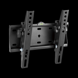 Uchwyt naścienny uniwersalny do LED TV (23-42") regulacja w pionie