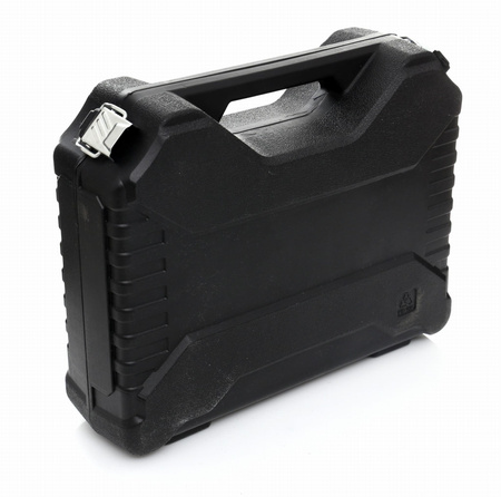 Klucz udarowy 2200W 720Nm KD1556 - KRAFT&DELE