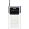 Radio osobiste SRD 1100 W Odbiornik radiowy SENCOR