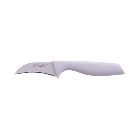 MR-1435 Nóż do obierania 6,8 cm