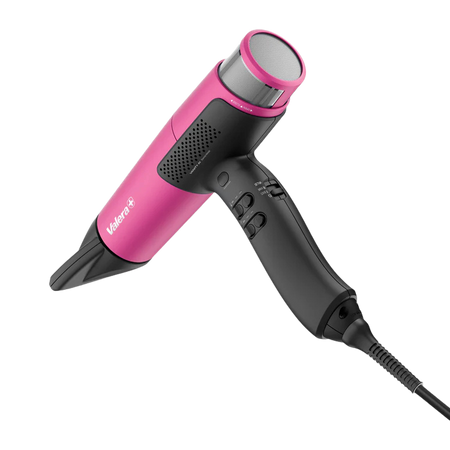 VALERA Suszarka VanityCare AI Magenta Blaze (AGD_VALERA_00118) - Valera