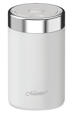 Termos obiadowy MAESTRO MR-1649-75-WHITE