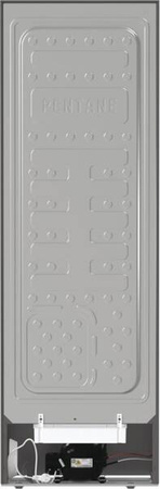 Zamrażarka GORENJE FN619EES5
