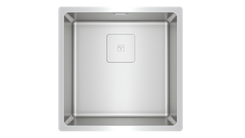 Zlewozmywak FLEXLINEA PURECLEAN RS15 40.40 TEKA