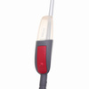 MOP ZE SPRYSKIWACZEM 350ML KD11940 - KRAFT&DELE