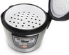 Robot kuchenny planetarny Esperanza COOKING MATE EKG011 (860W)