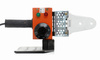 ZGRZEWARKA DO RUR 1300W KD3070 - KRAFT&DELE