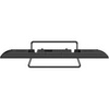 TV 40 SLE 40QF860B QLED WEBOS SMART TV SENCOR