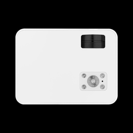 Projektor LED FulHD Kruger&Matz V-LED20