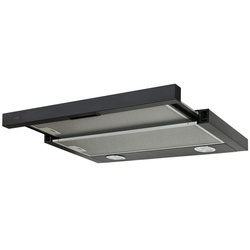 Okap teleskopowy CHS46B FREGGIA