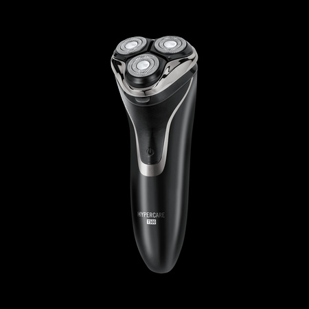 Golarka rotacyjna HYPERCARE T500