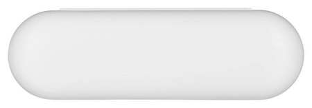 Szczoteczka do zębów Oral-B iO Series 6 Grey Opal