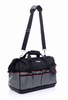 TORBA NARZĘDZIOWA 18" KD2043 - KRAFT&DELE