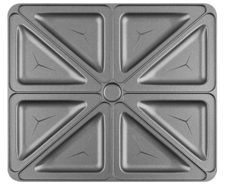 Płyta tostowa SV3080 SV3081