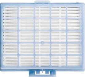 Filtr do odkurzacza HEPA BOSCH BBZ 156HF