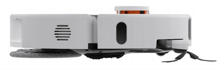 Robot sprzątający Xiaomi S40Pro