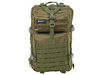 Plecak wyprawowy 15,6" Tracer Alpha Green