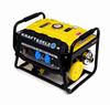 Agregat prądotwórczy 3500W LCD 12/230V KD149 - KRAFT&DELE