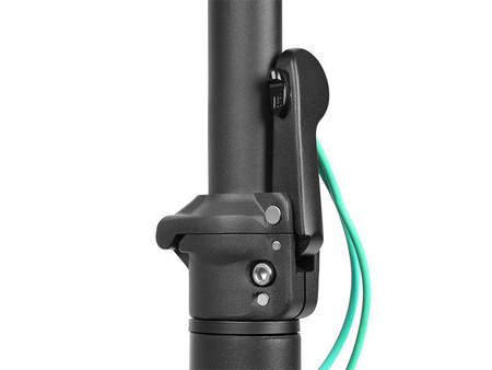 Hulajnoga elektryczna NEVIQ Horizon 500W 10Ah