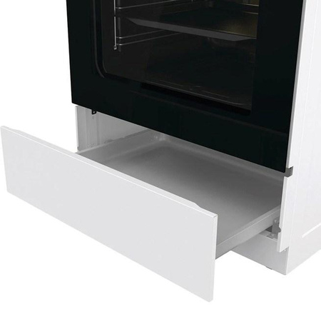 Kuchnia GORENJE GG6A10WFFM