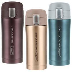 MR-1641-32-GOLD Kubek termiczny 320 ml