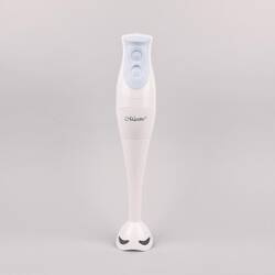 Blender ręczny MAESTRO MR-563