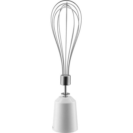 Mikser zanurzeniowy SHB 4378WH Hand Blender SENCOR