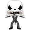 Funko POP! Figurka + T-shirt Jack Skellington (GAFIPOP00405N0) - Funko POP!