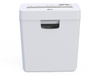 Niszczarka Tracer Razor 3 White