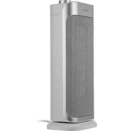 Dmuchawa SFH 8050SL Termowentylator SENCOR