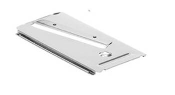 Struhadlo na hrubé plátky RM3000