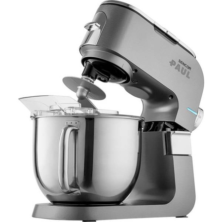 Robot kuchenny STM 7910 Food Processor SENCOR