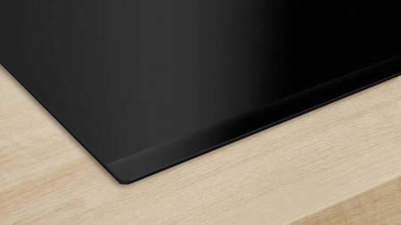 Płyta indukcyjna BOSCH PIE631HB1E