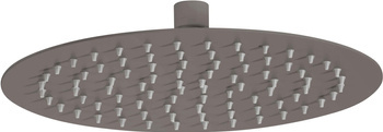 Głowica prysznicowa okrągła - 250 mm (NAC D10K) - Deante