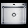 ZLEWOZMYWAK LANILIA EVIER 60.1 INOX 