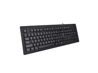Klawiatura A4TECH KR-83 USB