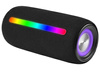 Głośnik TRACER Stripe TWS BLUETOOTH RGB