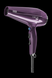 Suszarka do włosow X-DRY 300 2200W