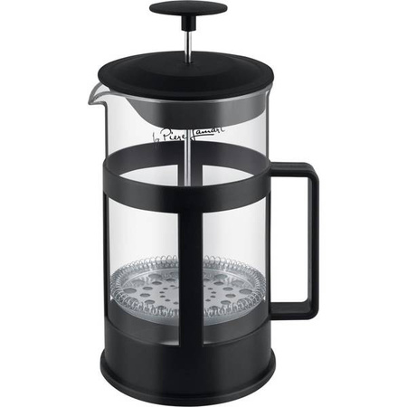 Zaparzacz LT7059 ZAPARZACZ KAWY 350ML PRESS LAMART