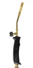 Palnik gazowy KD10301 - KRAFT&DELE