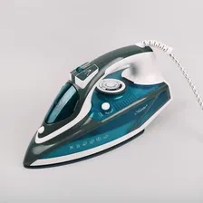 MR-304C Żelazko 2200W