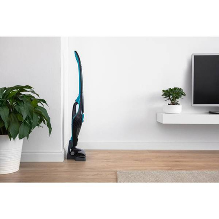 Odkurzacz stojący 2v1 SVC 7822TQ Cordl. Vacuum Cleaner SENCOR