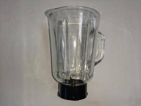 Nádoba mixéru skleněná RM7000